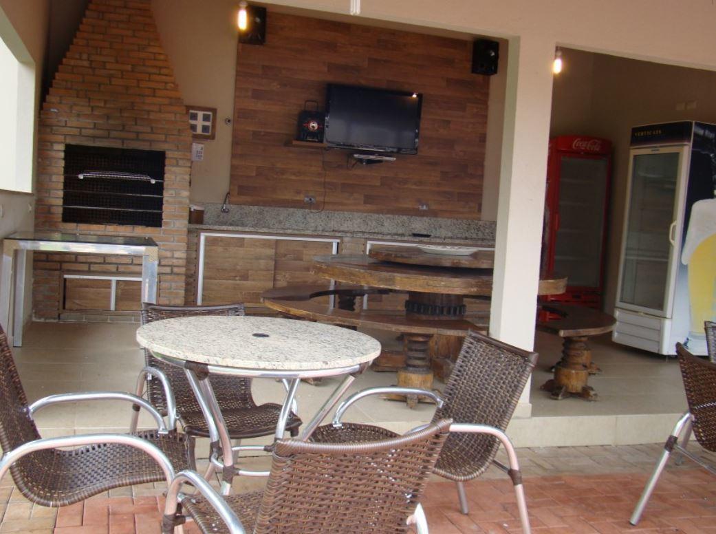 Pissoloto Hotel Sertanópolis Kültér fotó